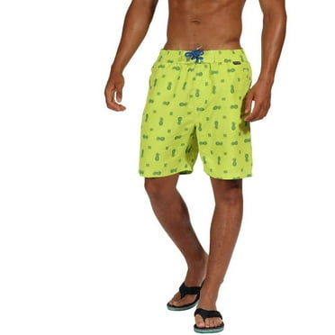 M&A Mens Funny 3D Print Swim Trunks Quick Dry Beach Shorts Swimwear M&A Mens Funny 3D Print Swim Trunks Quick Dry Beach Shorts Swimwear